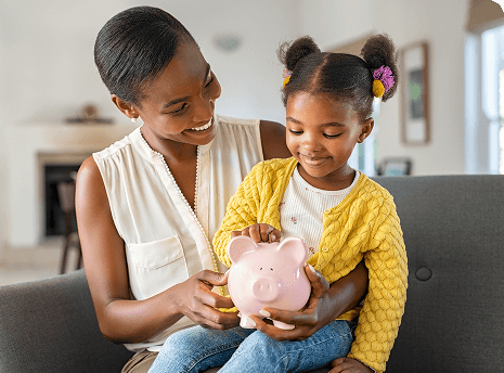 patient speaking with doctor